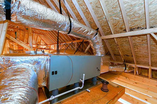 Top rated local Ac Installation specialists in Pennington, NJ